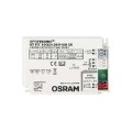 Ot fit 50/220-240/1a0 cs unv1