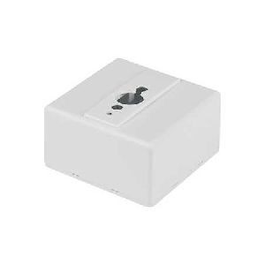 Ls/pd ap kit bt1