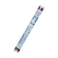 Oti dali 60/220-240/550dlt2l unv1