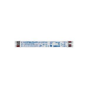 Oti dali 60/220-240/550dlt2l unv1
