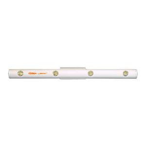 80188 lumistixx wt 6xbli1