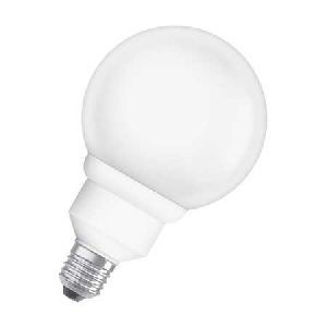 Dulux gl 15w/865 220-240v e27 fs1