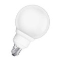 Dulux gl 15w/865 220-240v e27 fs1