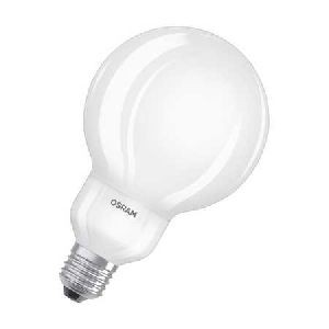 Dulux gl 15w/865 220-240v e27 fs1