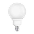 Dulux gl 15w/865 220-240v e27 fs1