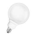 Dulux gl 20w/827 220-240v e27 fs1