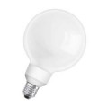 Dulux gl 20w/827 220-240v e27 fs1