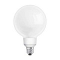 Dulux gl 20w/827 220-240v e27 fs1