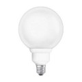 Dulux gl 20w/827 220-240v e27 fs1