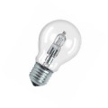 Lampe halogène HALOGEN CLASSIC A 46 W 230 V E27 - Osram