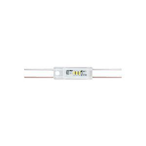 Ba-xs-bc 865 g15 12,5w 12v fs1