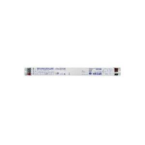 Oti dali 35/220-240/700 lt2l unv1