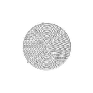 Ldv track l l35 lens bt1