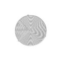 Ldv track l l35 lens bt1