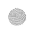 Ldv track l l35 lens bt1