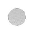Ldv track l l60x20 lens bt1