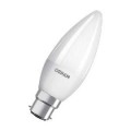 Sstclb40 5,4w/827 230vfr b22d bli1