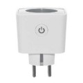 Lightify plug fs1