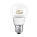 Pcla40dim 6w/827 220-240v cl e27fs1