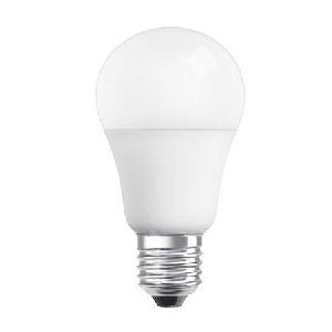 Pcla40dim 6w/827 220-240vfr e27 fs1