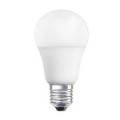 Pcla40dim 6w/827 220-240vfr e27 fs1