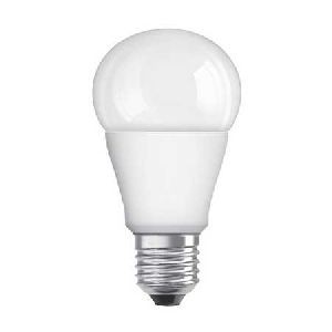Pcla60dim 9w/827 220-240vfr e27 fs1
