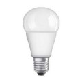 Pcla60dim 9w/827 220-240vfr e27 fs1