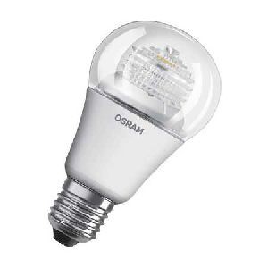 Pcla60dim 9w/827 220-240vcs e27 fs1