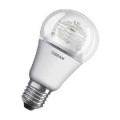 Pcla60dim 9w/827 220-240vcs e27 fs1