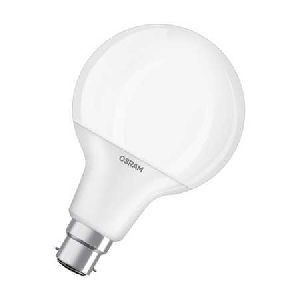 Pclg95 60 9w/827 220-240vfr b22dfs1