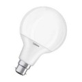 Pclg95 60 9w/827 220-240vfr b22dfs1