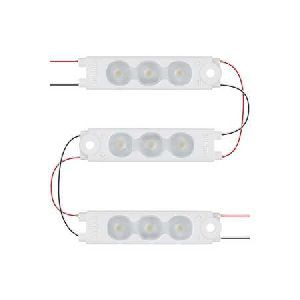 Ba-m-pl red g15 25w 12v fs1