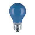 Decor a blue 11w 240v e27 fs1