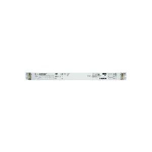 Qt 2x36/220-240 dim unv1