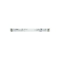 Qt 2x18/220-240 dim unv1