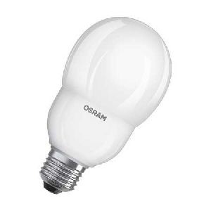 Dsst cl p 6w/825 220-240v e27 fs1
