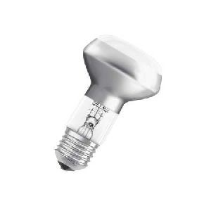 Lampe halogène Classic R63 30W 230V E27 - Osram