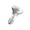 Lampe halogène Classic R63 30W 230V E27 - Osram