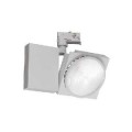 Lun2tr,led1750lm930,wh