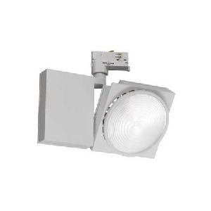 Lun2tr,led1700lm830,sr