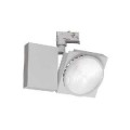Lun2tr,led1700lm830,sr
