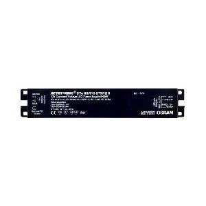 Ote 60/110-277/12 e unv1