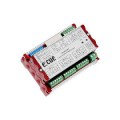 Dmx2pwm 9-ch din rail fs1          e:cue