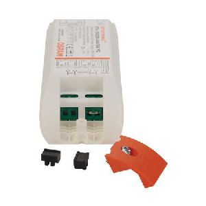 Ote 35/220-240/700 pc unv1