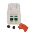 Ote 35/220-240/700 pc unv1