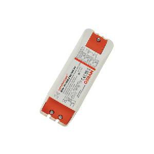 Ote 35/220-240/700 pc unv1