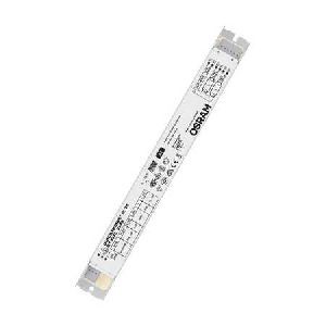 Qt-fit5 2x49/220-240 unv1