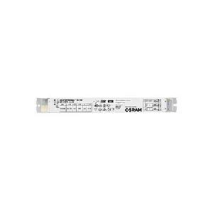 Qt-fit5 2x49/220-240 unv1