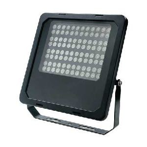 Pursos w4-76 bk 120w l90x60 vs1