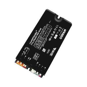 Pto 250/220-240 3dim unv1